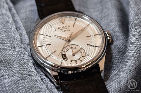 buy rolex cellini date|new rolex cellini price.